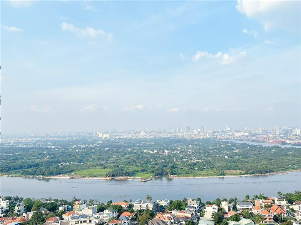 Cần bán 3pn tháp 5 masteri thảo điền  100m2  view sông  sổ hồng   0938 519 *** vy vy