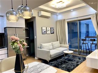 Bán gấp căn hộ 2pn view landmark tại masteri thảo điềnsổ hồng65m2 chỉ 7.5 tỷ 0938 519 *** vy vy