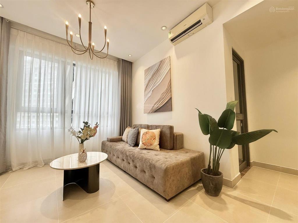 Căn hộ 1pn masteri thảo điền giá rẻ nhất thị trườngpháp lý chuẩnhỗ trợ vay 0938 519 *** vy vy