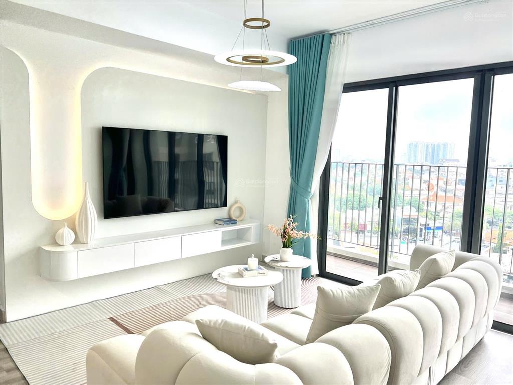 Masteri thảo điền cho thuê 3pn ban công 4 cánh full nội thất ở ngay 0938 519 *** vy vy