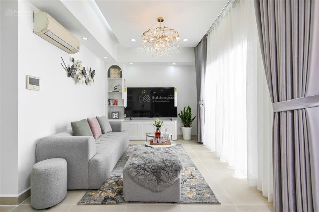 Cập nhật giỏ hàng các căn hộ cho thuê tại masteri thảo điềnfull nội thấtgiá tốt 0938 519 *** vy