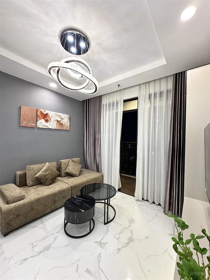 Cập nhật giỏ hàng các căn hộ cho thuê tại masteri thảo điềnfull nội thấtgiá tốt 0938 519 *** vy