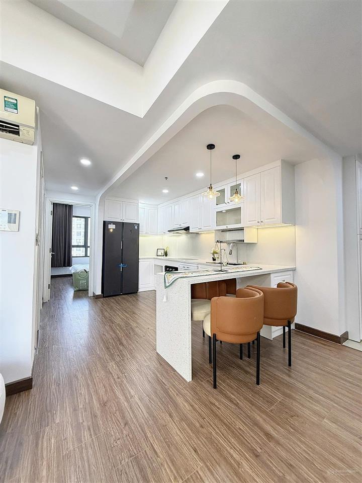 Cập nhật giỏ hàng căn hộ cho thuê masteri thảo điềnđầy đủ nội thất hiện đại 0938 519 *** vy vy