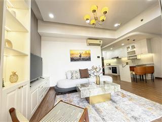 Cập nhật giỏ hàng căn hộ cho thuê masteri thảo điềnđầy đủ nội thất hiện đại 0938 519 *** vy vy