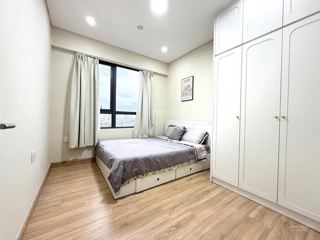 Cập nhật giỏ hàng căn hộ cho thuê masteri thảo điềnđầy đủ nội thất hiện đại 0938 519 *** vy vy