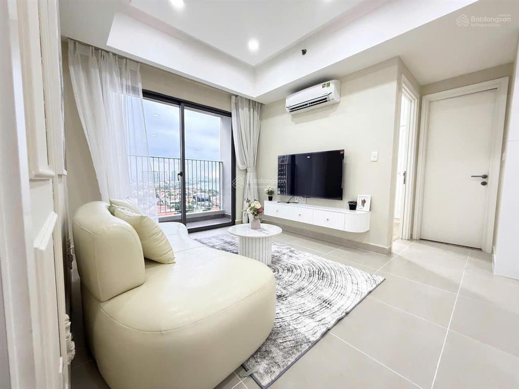 Cập nhật giỏ hàng căn hộ cho thuê masteri thảo điềnđầy đủ nội thất hiện đại 0938 519 *** vy vy