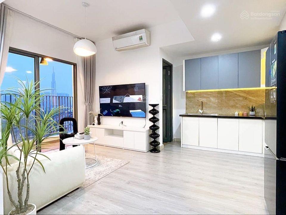 Cho thuê 2pn masteri thảo điền đầy đủ nội thất giá từ 20 triệu/tháng.  0938 519 *** vy vy