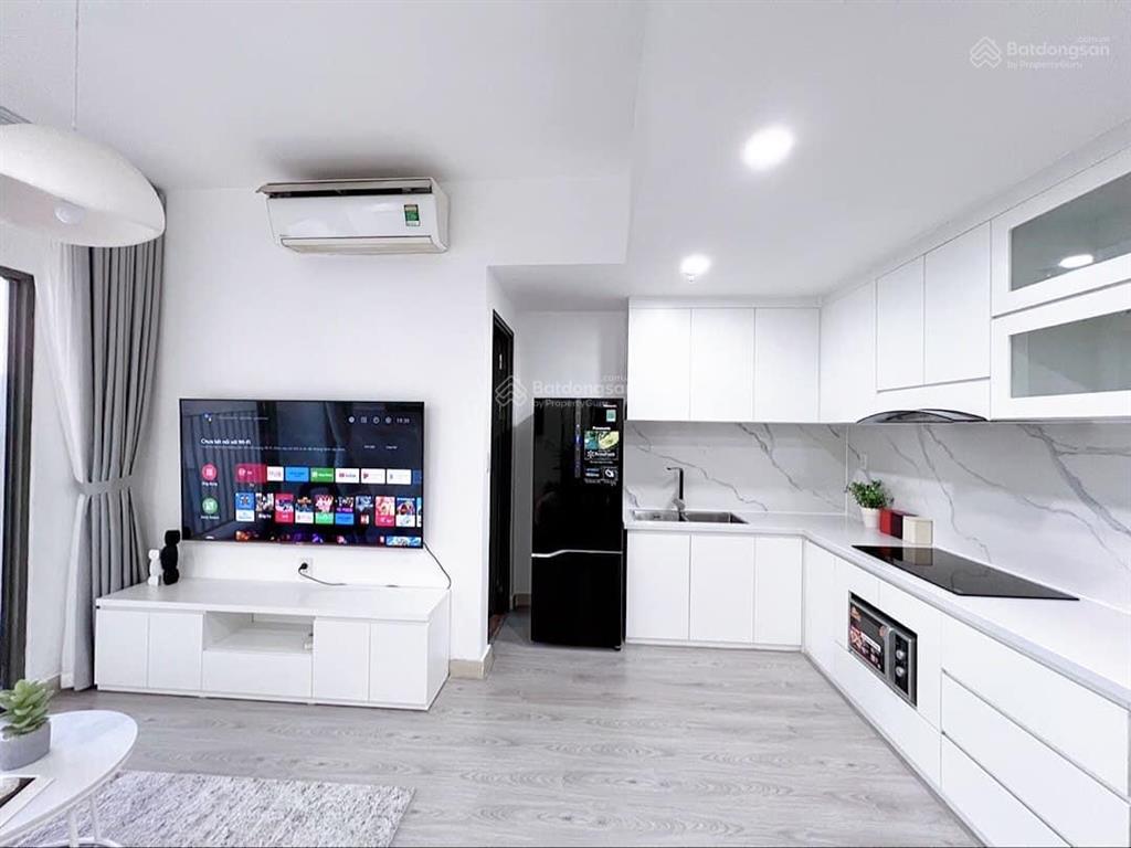 Cho thuê 2pn masteri thảo điền đầy đủ nội thất giá từ 20 triệu/tháng.  0938 519 *** vy vy