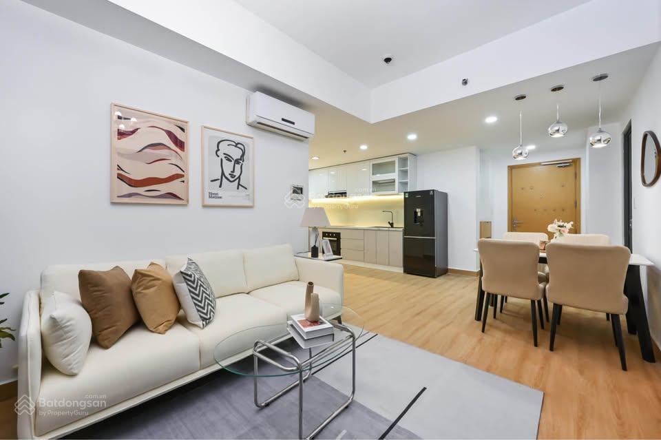 Masteri thảo điền 2pn view sông  sổ hồng  full nội thất  hỗ trợ vay   0938 519 *** vy vy