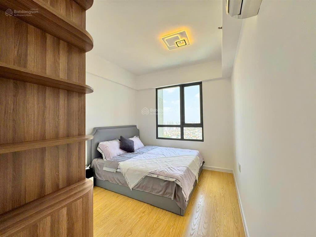 Bán gấp 2pn view landmark masteri thảo điền  hỗ trợ vay   0938 519 *** vy vy