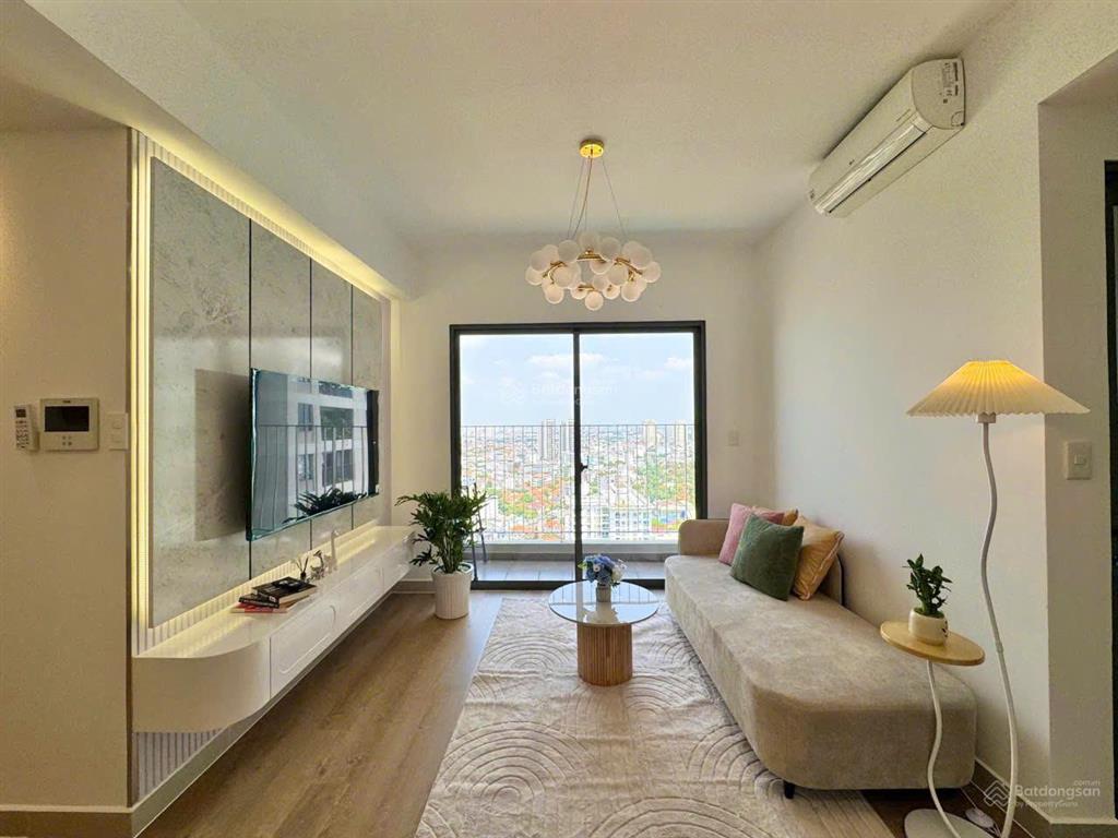 Bán gấp 2pn view landmark masteri thảo điền  hỗ trợ vay   0938 519 *** vy vy