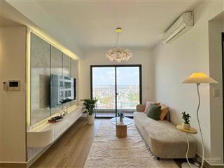 Bán gấp 2pn view landmark masteri thảo điền  hỗ trợ vay   0938 519 *** vy vy