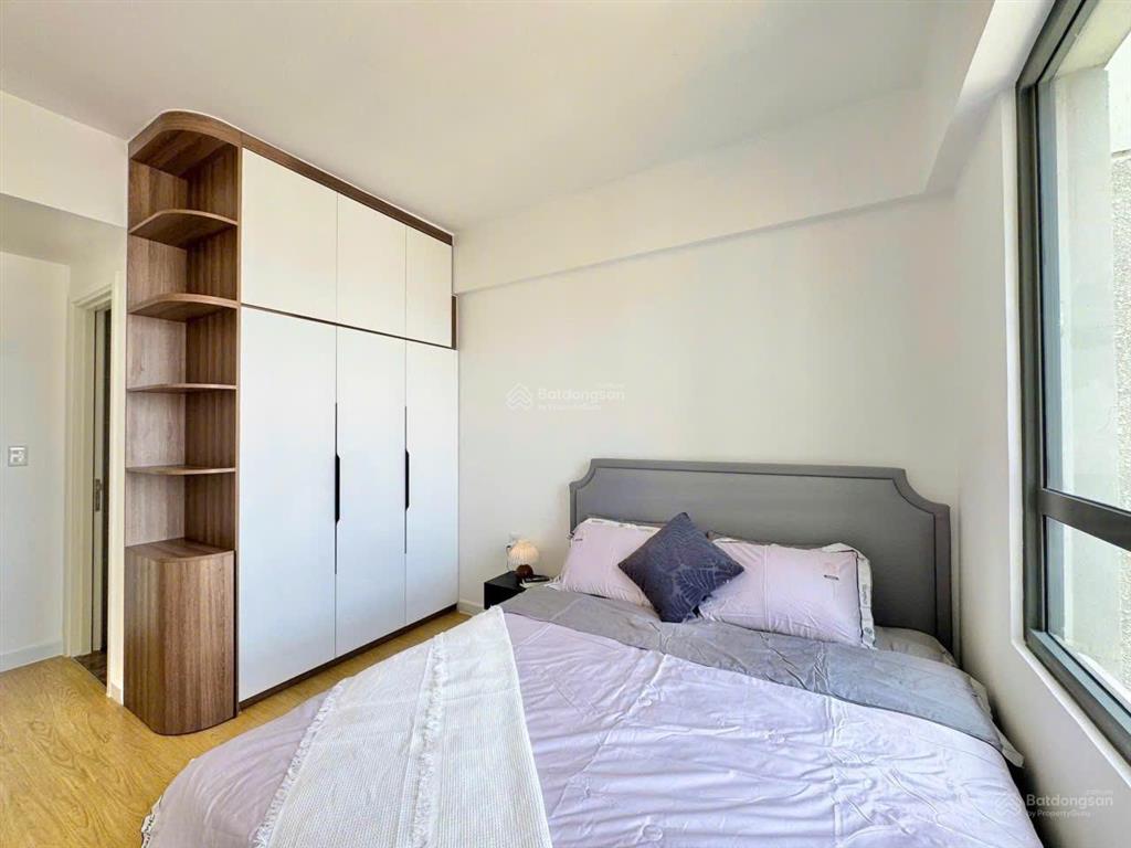 Bán gấp 2pn view landmark masteri thảo điền  hỗ trợ vay   0938 519 *** vy vy