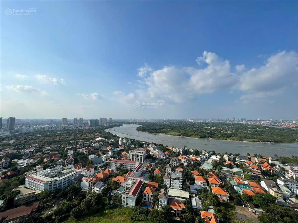 3pn full nội thất mới tinh cần bán  sổ hồng  hỗ trợ vay đến 80%   0938 519 *** vy vy