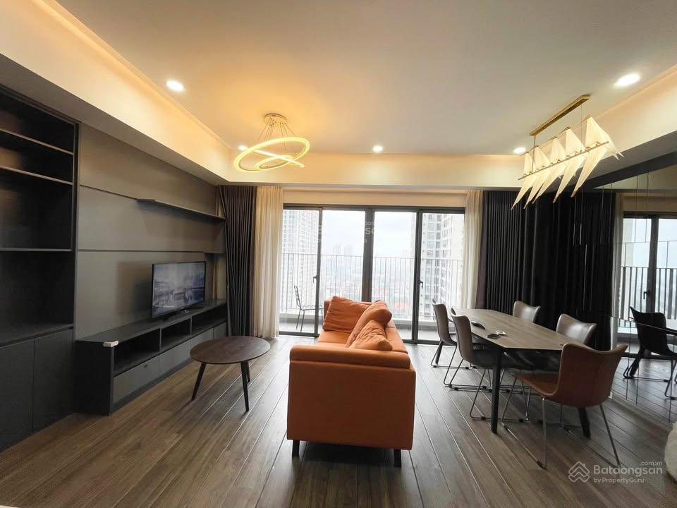 Cần cho thuê căn góc 2pn tại masteri thảo điềnđầy đủ nội thấtngay trạm metro 0938 519 *** vy vy