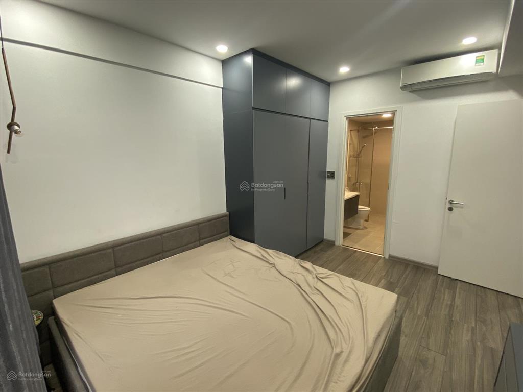 Cần cho thuê căn góc 2pn tại masteri thảo điềnđầy đủ nội thấtngay trạm metro 0938 519 *** vy vy
