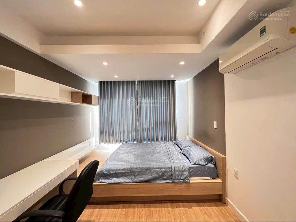 Cập nhật căn hộ cho thuê tại masteri thảo điền giá chỉ 20 triệu/ tháng cho 2pn   0938 519 ***