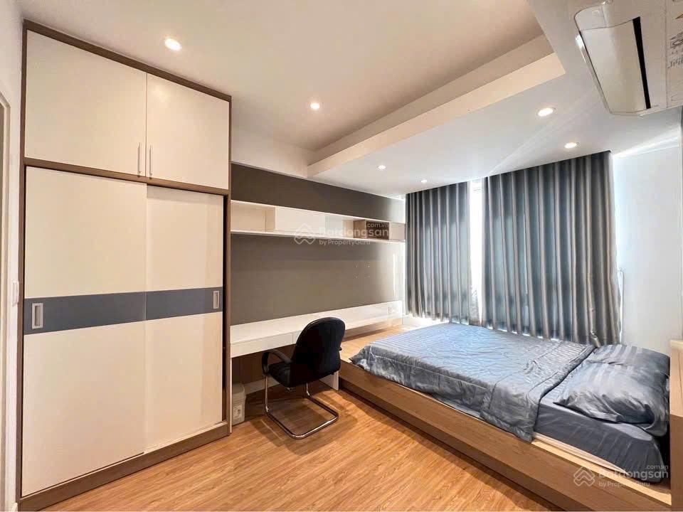 Cập nhật căn hộ cho thuê tại masteri thảo điền giá chỉ 20 triệu/ tháng cho 2pn   0938 519 ***