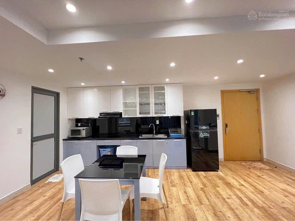 Cập nhật căn hộ cho thuê tại masteri thảo điền giá chỉ 20 triệu/ tháng cho 2pn   0938 519 ***