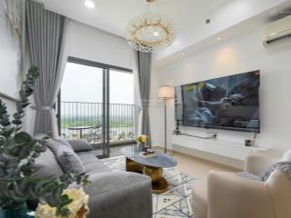 Chuyên cho thuê căn hộ tại masteri thảo điền  full nội thất   0938 519 *** vy vy