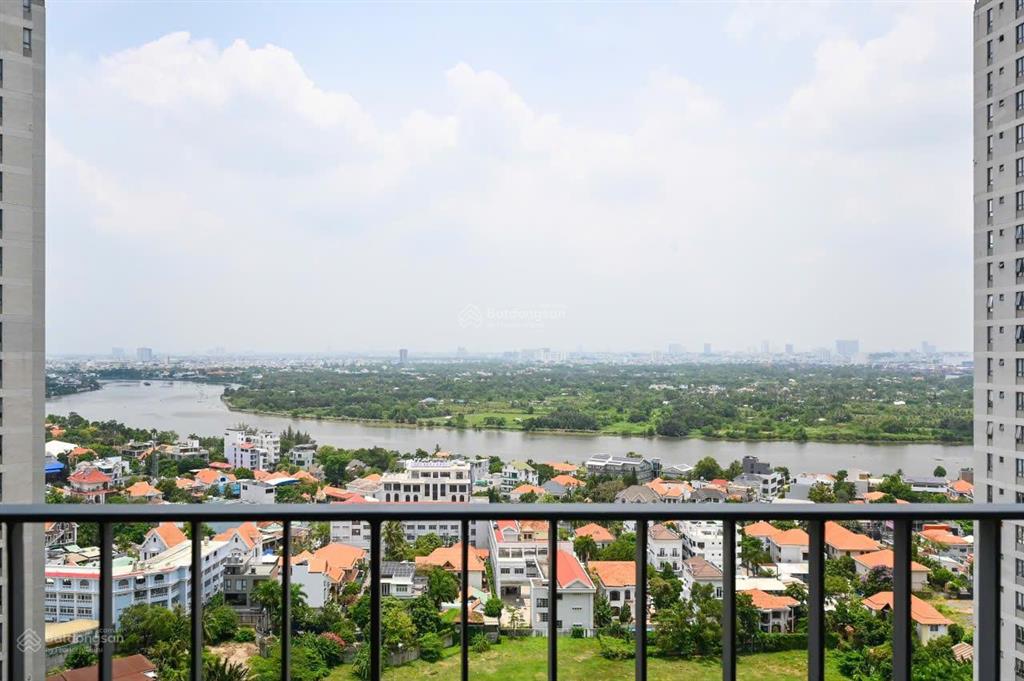Chuyên cho thuê căn hộ tại masteri thảo điền  full nội thất   0938 519 *** vy vy