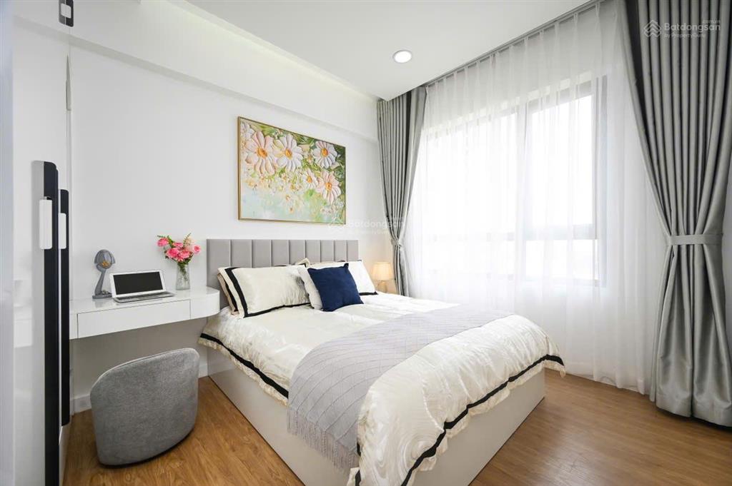 Chuyên cho thuê căn hộ tại masteri thảo điền  full nội thất   0938 519 *** vy vy