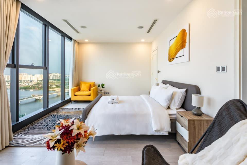 Chỉ một cuộc gọi cơ hội nhận ngay ưu đãi giảm đến 1 tỷ đồng cho căn 1pn  4pn, call 0931 288 ***