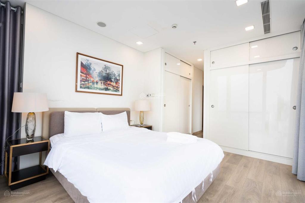 Chỉ một cuộc gọi cơ hội nhận ngay ưu đãi giảm đến 1 tỷ đồng cho căn 1pn  4pn, call 0931 288 ***
