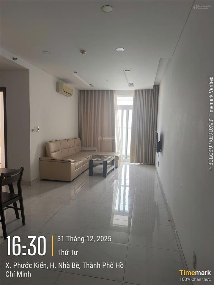 Cho thuê căn hộ hưng phát silver star, 91m2, 3 phòng ngủ, 2wc full nội thất 10triệu 0906 373 *** ánh
