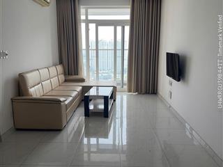 Cho thuê căn hộ hưng phát silver star, 91m2, 3 phòng ngủ, 2wc full nội thất 10triệu 0906 373 *** ánh
