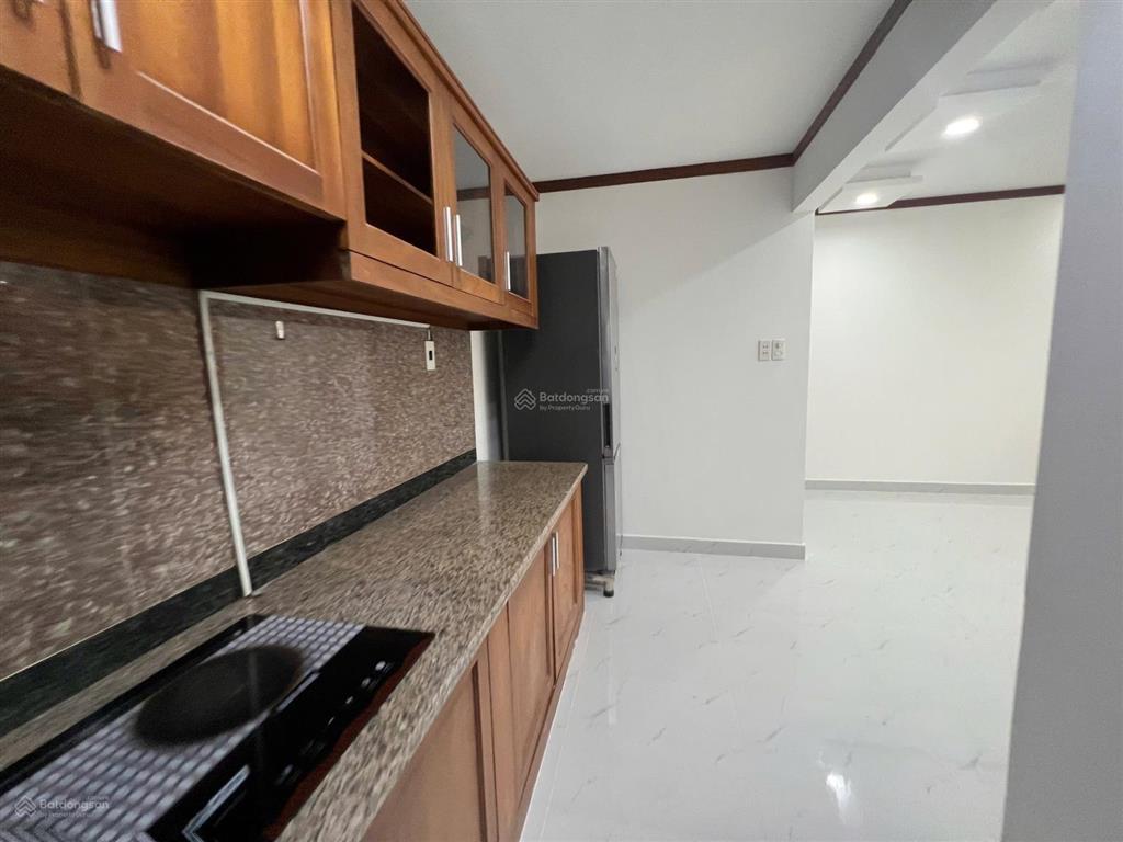 Bán gấp cc hoàng anh an tiến, 3,7tỷ, 96m2, 2pn, 2wc tại nhà bè, hcm 0906 373 *** ánh