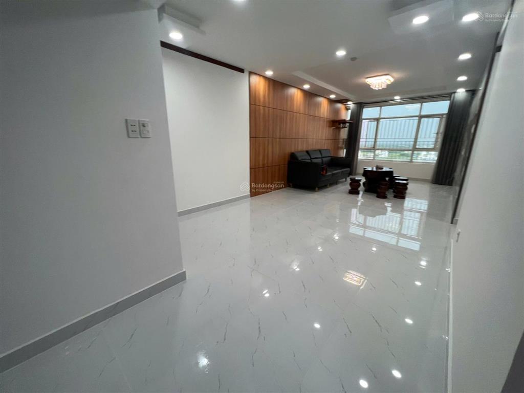 Bán gấp cc hoàng anh an tiến, 3,7tỷ, 96m2, 2pn, 2wc tại nhà bè, hcm 0906 373 *** ánh
