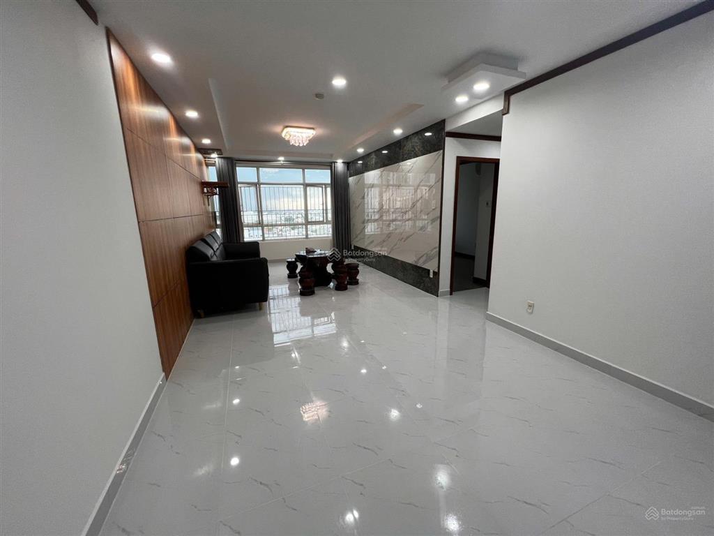 Bán gấp cc hoàng anh an tiến, 3,7tỷ, 96m2, 2pn, 2wc tại nhà bè, hcm 0906 373 *** ánh