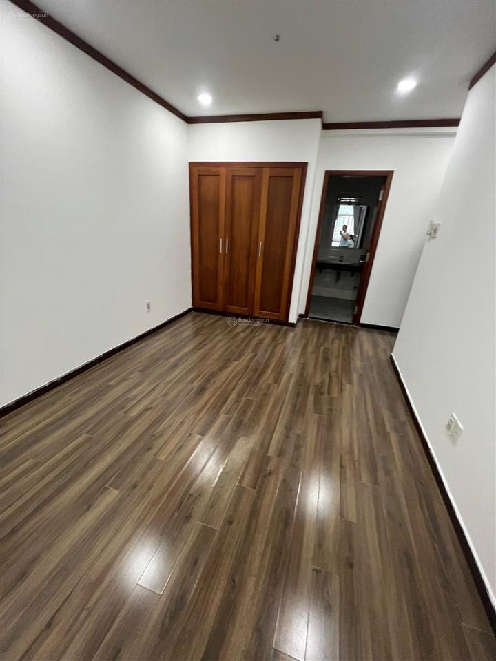 Bán gấp cc hoàng anh an tiến, 3,7tỷ, 96m2, 2pn, 2wc tại nhà bè, hcm 0906 373 *** ánh
