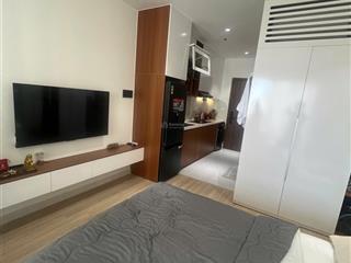 Bán căn hộ 1 phòng ngủ officetel, sunrise riverside nhà bè, giá 2.3 tỷ bao hết, 0906 373 *** ánh