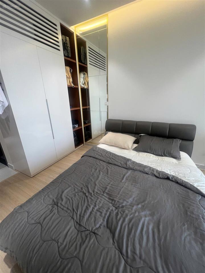 Bán căn hộ 1 phòng ngủ officetel, sunrise riverside nhà bè, giá 2.3 tỷ bao hết, 0906 373 *** ánh