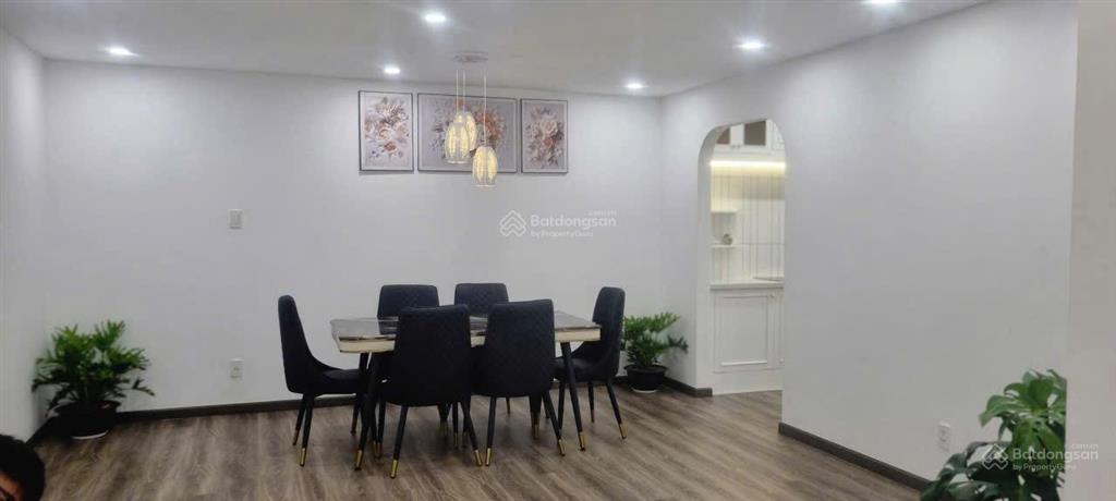 Bán chung cư new sghagl 3,nhà be,giá 3.9tỷ 2pn/2wc ,100m2 có sổ hồng  0906 373 ***