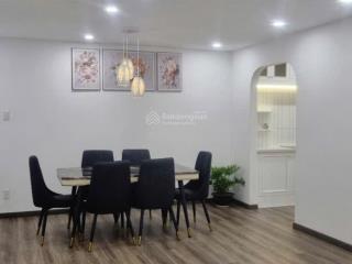 Bán chung cư new sghagl 3,nhà be,giá 3.9tỷ 2pn/2wc ,100m2 có sổ hồng  0906 373 ***