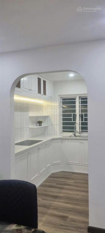 Bán chung cư new sghagl 3,nhà be,giá 3.9tỷ 2pn/2wc ,100m2 có sổ hồng  0906 373 ***
