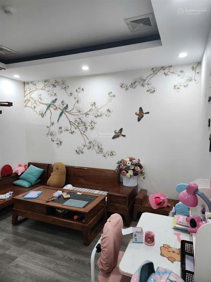 Bán cc tại 362 bùi xương trạch, 5,2 tỷ, 65m2, giá ưu đãi, chính chủ