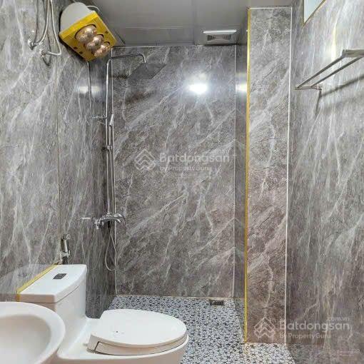 Chính chủ bán căn hộ 50m2, 2 ngủ, sổ đỏ 50m2, khu chức năng đô thị viglacera tây mỗ, giá 3,45 tỷ