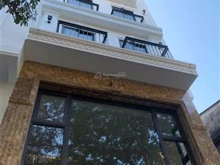 Chdv xuân đỉnh 93m2 x 7t giá 29,8 tỷ full nội thất, tổng 28 phòng kk