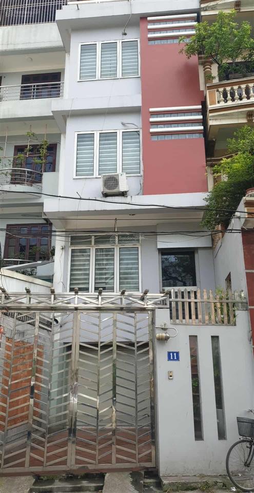 Hồ tùng mậu cầu giấy 75m x 5t giá 20.5 tỷ ô tô tránh, kinh doanh