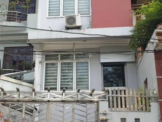 Hồ tùng mậu cầu giấy 75m x 5t giá 20.5 tỷ ô tô tránh, kinh doanh