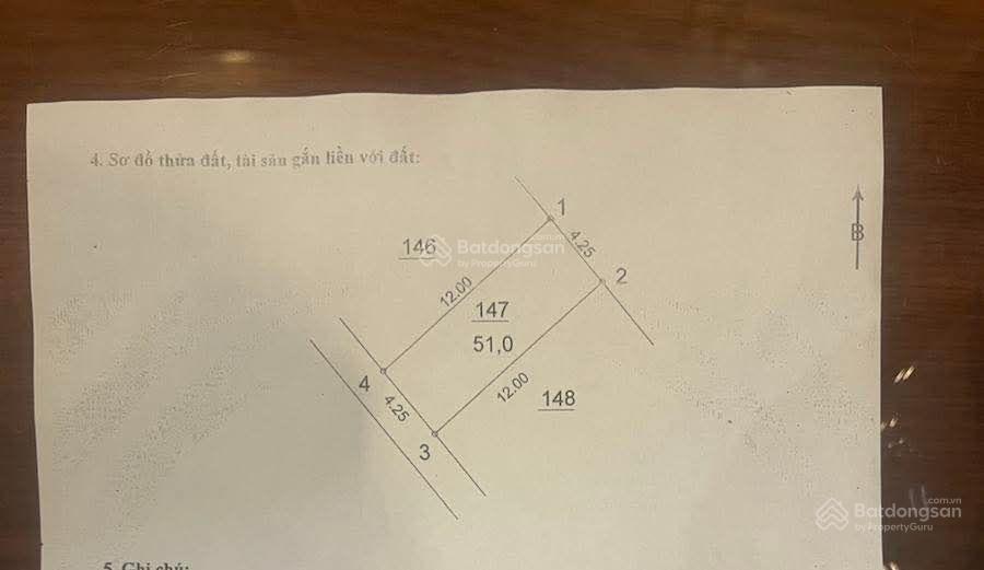 Đất xuân la  tây hồ 52m2 giá 14,95 tỷ. ô tô tải tránh, kinh doanh, đường nhựa