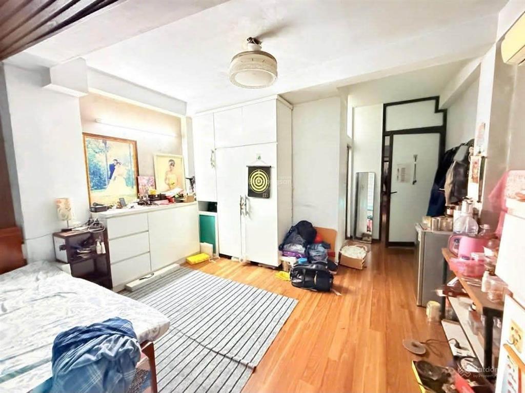 Chùa láng 95m2 x 8 tầng giá 35 tỷ. phân lô ô tô tránh dòng tiền 120tr/tháng