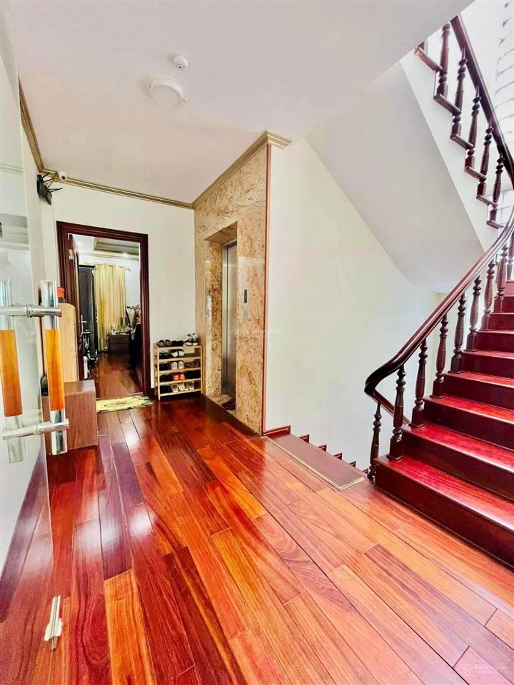 Chùa bộc đống đa giá 35 tỷ x 99m2 x 7 tầng thang máy, dòng tiền 1,2 tỷ/n