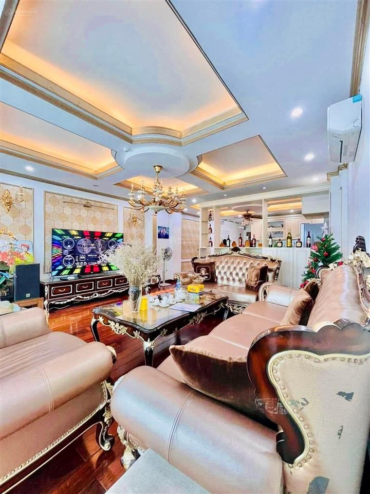 Chùa bộc đống đa giá 35 tỷ x 99m2 x 7 tầng thang máy, dòng tiền 1,2 tỷ/n