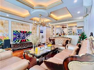 Chùa bộc đống đa giá 35 tỷ x 99m2 x 7 tầng thang máy, dòng tiền 1,2 tỷ/n