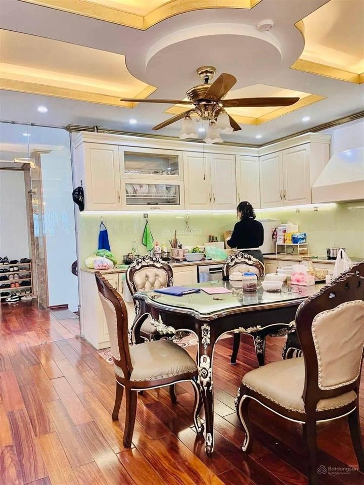 Chùa bộc đống đa giá 35 tỷ x 99m2 x 7 tầng thang máy, dòng tiền 1,2 tỷ/n